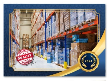 Шарики-фильтры для насоса для песка в бассейне, картридж Bestway 500 г.