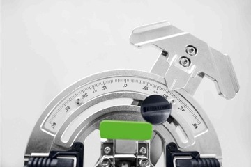 FESTOOL УГЛОВАЯ JOB FS-WA