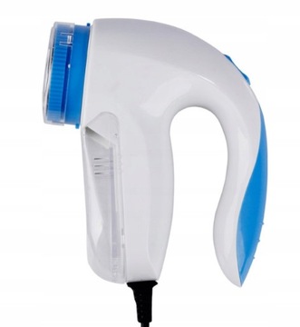 БРИТЬВА ДЛЯ ОДЕЖДЫ, СВИТЕРОВ, ОДЕЖДЫ, ОБИВКИ ОДЕЖДЫ, МОЩНАЯ СЕТЕВАЯ БРИТЬЯ