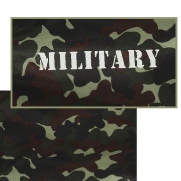 Костюм карнавальный костюм солдата каска 3-8 лет