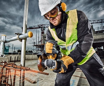 Отвертка DeWalt DCK2020P2T DCD791 DCG406 2x5Ah