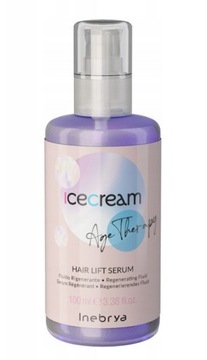Inebrya IC Hair Lift Serum 100ml