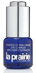La Prairie Essence of Skin Caviar Eye 15ml