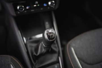 Skoda Scala Hatchback 1.0 TSI 110KM 2023 Skoda Scala 1.0 TSI, Salon Polska, 1. Właściciel, zdjęcie 17