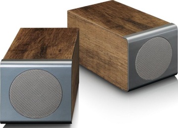 Радио LENCO MC-175 Mp3 AUX DAB+ RDS Bluetooth USB