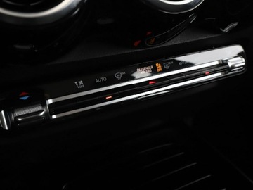 Mercedes GLB SUV 2.0 200d 150KM 2020 Mercedes GLB FV23% automat full LED skóra navi, zdjęcie 28