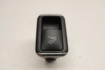 SPÍNACÍ SKŘÍŇKA MERCEDES-BENZ E (W212) A2129056200 3.0L DIESEL 2011