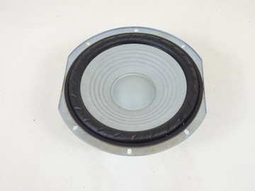 Динамик SONY 988520913