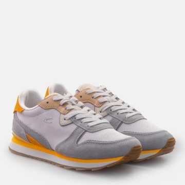 Camel Active Fog 39 Rozmiar