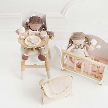 Le Toy Van Coll Care