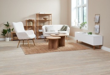 Золотой журнал MAGSTRUP