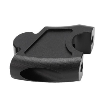 ПОДЪЕМНЫЕ КРОНШТЕЙНЫ РУЛЯ 35 мм