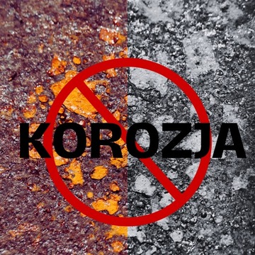 Антикоррозийный агент, Антикоррозийный агент, нейтрализатор ржавчины РБ-95