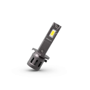 Светодиодные лампы Philips Ultinon Access UA2500 H1 12 В