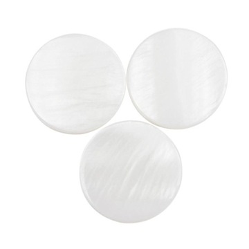 3 шт., колпачки для пальцев, запасные части для музыкальных инструментов