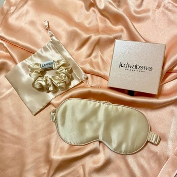 РЕЗИНКА ДЛЯ РЕЗИНКИ ДЛЯ РЕЗИНКИ ДЛЯ ШЕЛКОВЫХ ВОЛОС ШЕЛКОВЫЙ ШЕЛК