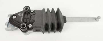 ZAWÓR POZIOMUJĄCY KABINY WABCO 4640070020