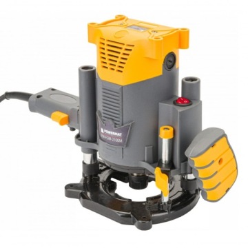 ВЕРХНИЙ ШПИНДЕЛЬ ФРЕЗЕРОВАТЬ КРОМКУ 2100W LED CUTTER
