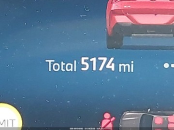 BMW X3 G45 2025 BMW X3 30 xDrive 2025 2.0 Benzyna 255KM, zdjęcie 11