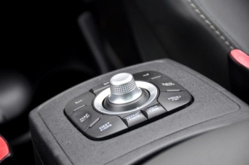 Renault Scenic III Van Facelifting 2.0 16v 140KM 2012 CZARNY ZAREJESTROWANY 2.0i 16V BOSE PANORAMA BI-XENON SKÓRA KAMERA NAVI, zdjęcie 35