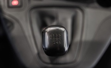 Toyota 2022 Toyota Proace City City 1.5 D-4D Standard 2,0t Active 1.5 Diesel 102KM, zdjęcie 32