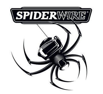 Оплетка SpiderWire Stealth Smooth 8 0,15мм/150м