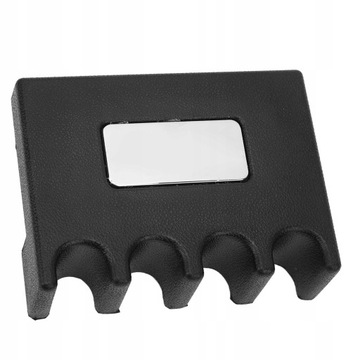 Uchwyt na kije bilardowe Podpórka na kije 4