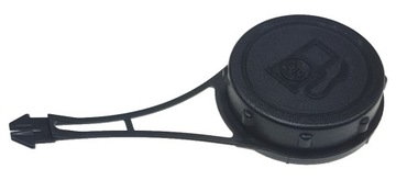 KOREK ZBIORNIKA PALIWA BRIGGS & STRATTON 799585