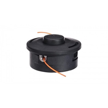 Головка STIHL AUTOCUT 25-2 10x1.0Z FSE65