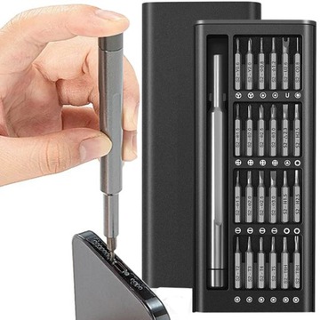 Набор бит Биты Torx Биты Отвертки Биты Торцевые отвертки Биты 25