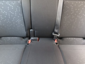 Hyundai i20 II Hatchback 5d Facelifting KAPPA 1.2 MPI 84KM 2020 Hyundai i20 1.2 MPI, Salon Polska, 1. Właściciel, zdjęcie 9