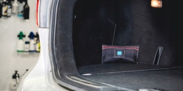 НАБОР ОКОННЫХ СКРЕБКОВ 2x СКРЕБОК MURSKA 575 + 2x ПОГЛОЩАТЕЛЬ ВЛАГИ