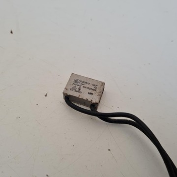 КНОПКА ВКЛ/ВЫКЛ ДОЛЬМАР ES-40A