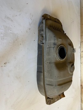 NÁDRŽ PALIVA DAIHATSU TERIOS II