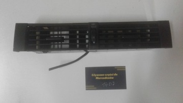 KRATKA WLOTU POWIETRZA ŚRODKOWA W 124
