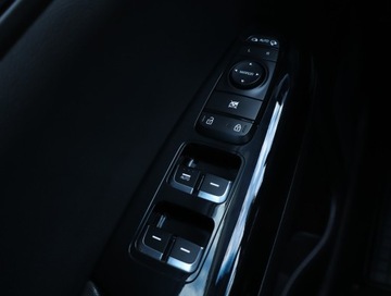 Kia Sportage IV SUV 1.7 CRDi 141KM 2017 Kia Sportage 1.7 CRDi, Salon Polska, zdjęcie 23