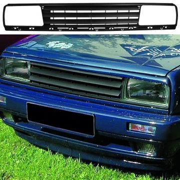 MASKA DO VW JETTA II (19E) 1983 - 1992