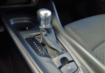 Toyota C-HR I 2019 Toyota C-HR 1.8 Hybryda 122KM Premium Salon PL Serwis ASO FV23 Gwarancja, zdjęcie 19