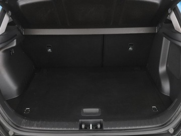 Hyundai Kona I Crossover 1.0 T-GDI 120KM 2018 Hyundai Kona Klimatyzacja Nawigacja Tempomat, zdjęcie 19