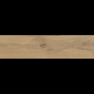 SIGURD(TAIGA) WOOD HONEY GRES SZKL. RET. 30x120 GAT.1 STARGRES