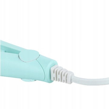 Prostownica OazaO Mini4579