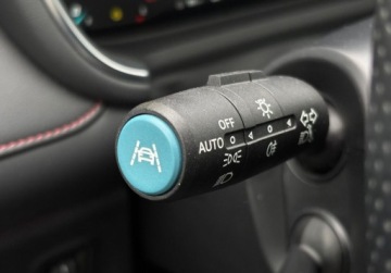 MG HS I SUV 1.5 T-GDi 162KM 2024 MG HS 1.5 T-GDI 162KM DCT Exclusive Kamera360 Nawigacja LED FV 23 Salon PL, zdjęcie 25