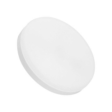 ŻARÓWKA LED GX53 6W 550lm NEUTRALNA