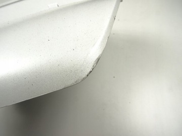 HONDA NC 750 X КРЫШКА КРЫШКА ЗАЛОНКА ОБТЕКТОР