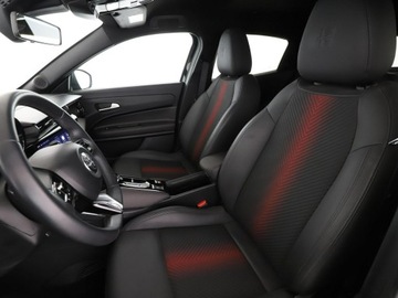 Alfa Romeo Junior 2025 Alfa Romeo Junior automat full LED virtual cocpit, zdjęcie 12