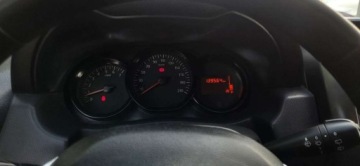 Dacia Duster II 2017 Dacia Duster 1.6 Android Elektryka Stan Import Raty Oplaty 1.6 Benzyna, zdjęcie 18