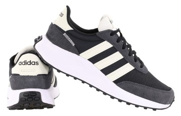 Buty damskie adidas RUN 70s GW5609