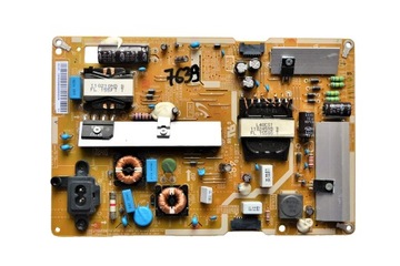 ZASILACZ BN44-00803A (nr 7639)