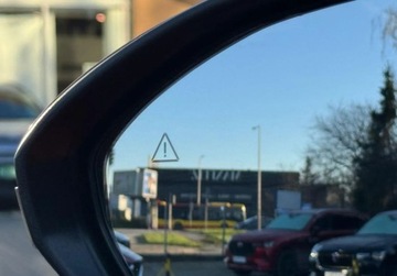 Hyundai Tucson IV 2024 Hyundai Tucson 1.6 T-GDI 48V 7DCT Gwarancja producenta smart led fv23, zdjęcie 28