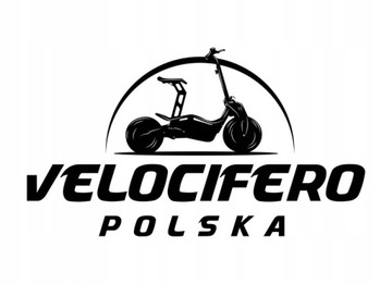 Литий-ионный аккумулятор 48В/42Ач для VELOCIFERO